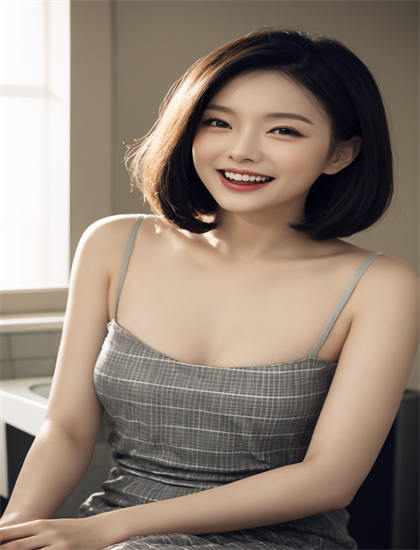 《木头姑娘》观影前必读指南：背景知识与准备工作