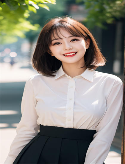 《总会有办法的2》服装道具解构解析：时代还原与细节设计评价