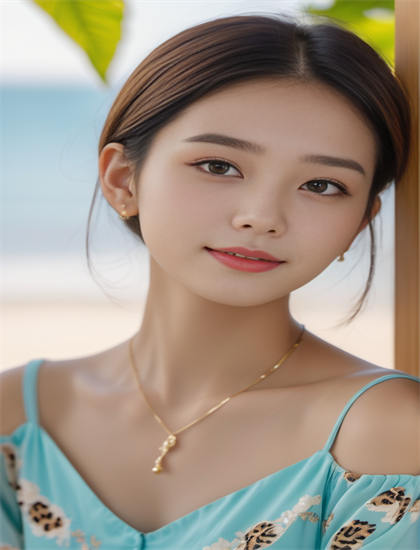 高清资源：身份曝光,前女友悔不当初剧情全解析不容错过的：人物命运与故事走向深度解读