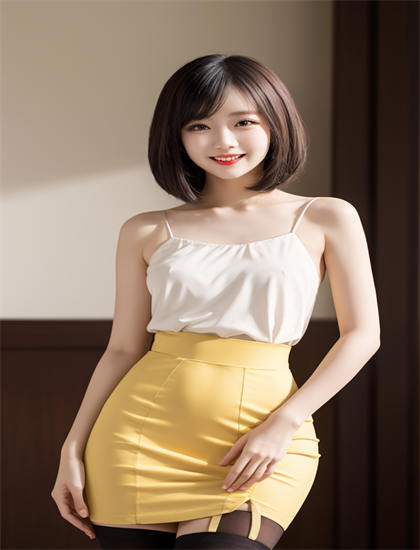 蓝光原盘：天生冤家的艺术：美学价值与创作技巧探讨