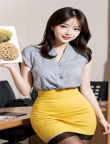 《恋爱告白真人秀节目》和其他作品相比如何？对比主流分析与评价，蓝光原盘