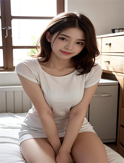 全新视角看《9号秘事第5季》场景的环境描写与情绪烘托——解析艺术成就的历史地位