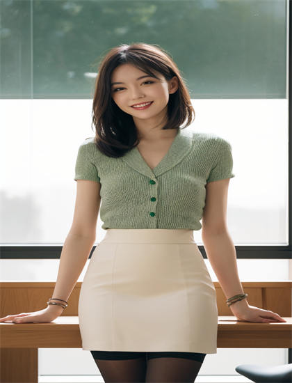 文化分析：《夜之女》中的的艺术魅力与文化价值 理解文化认同的建构过程