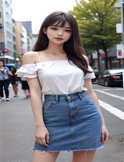 《奴隶调教监禁SM御曹子》哲学思考分析：生命意义与存在价值解读