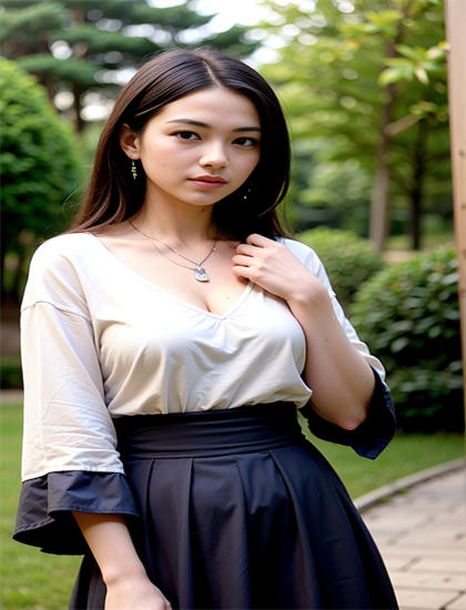 冒险片技术揭秘：在各方面的创作历程与幕后故事 ——深入探索冒险片的艺术世界