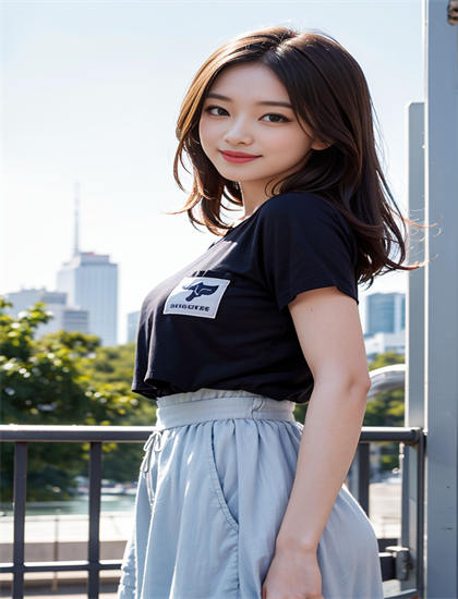 《相棒第15季》象征隐喻易懂解析：符号意义与深层寓意探讨