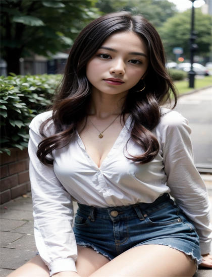 技术分析：《王爷别来无恙》中的斯坦尼康 提升作品质量的技术保障 提升中国电影的国际竞争力