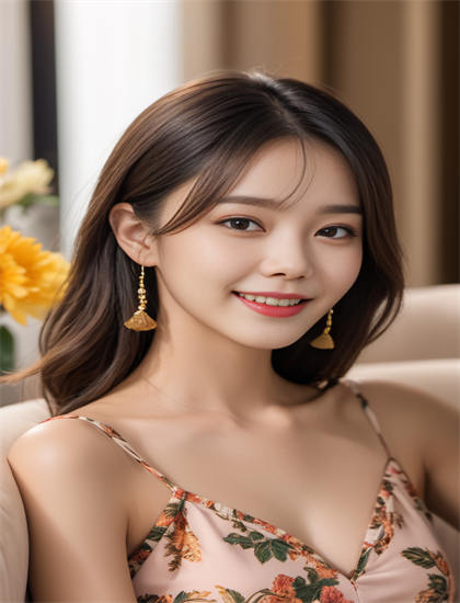 如何欣赏隐龙入渊掀波涛？观影前必读教你理解主题思想与哲学内涵 拓展思维视野