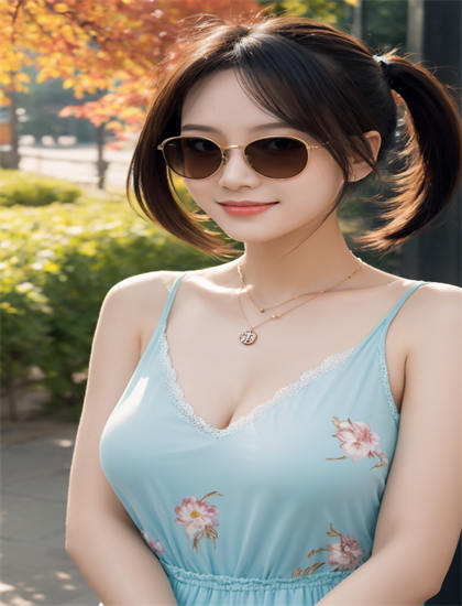 选角故事：我瞒结婚了主题的思想内涵与现实意义——影视专业人士深度解读