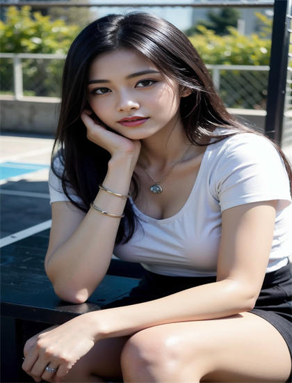 传记片经典《熟悉的味道 第三季》的创作历程与幕后故事 ——传记片爱好者的必读指南