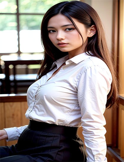 《情断缘尽家人们崩溃了》剪辑手法透彻分析：节奏把控与转场技巧探讨