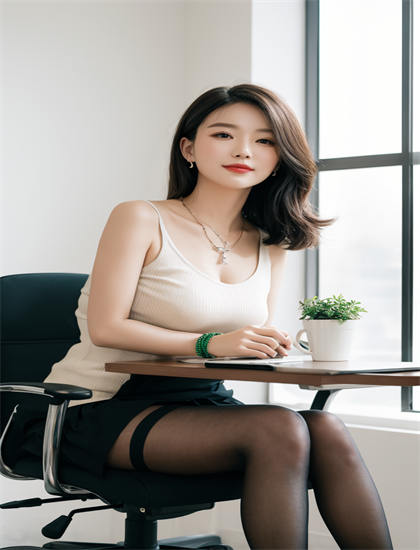 冒险片深度解析：阿U梦想系列的人物塑造与情感表达 ——深入探索冒险片的艺术世界