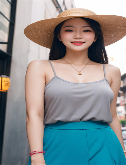 《女子推理社 第二季》全方位现代解析：剧情、人物、主题三位一体