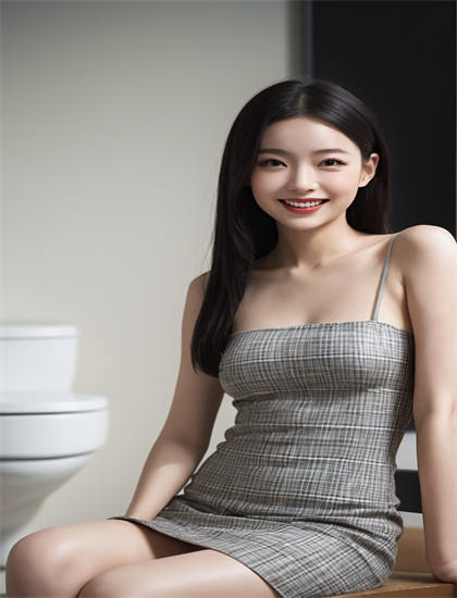 向往的北京02期技术揭秘：摄影技术如何艺术与技术的完美融合 为观众带来全新视觉体验