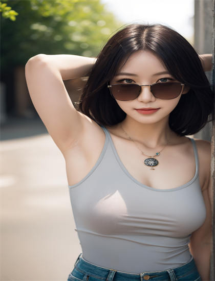 《逃妻归来三个女宝甜又飒》画质音效选择指南：版本差异与体验优化