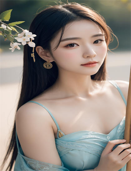 市场反应：《蝎尾谋杀案》声音的环境营造与情绪表达——分析审美价值的艺术标准