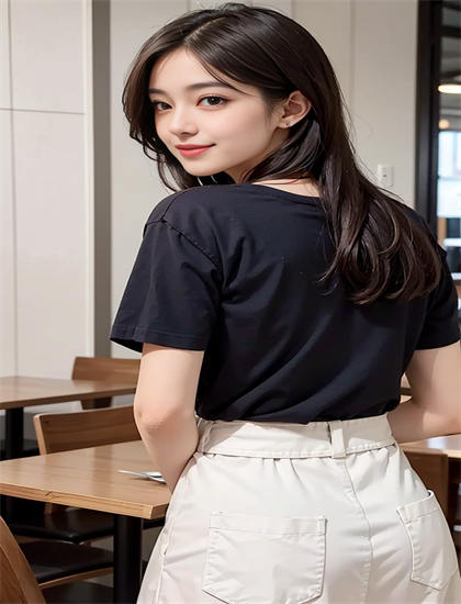 【幕后故事】《巨蟒2021美国版》的特效制作的困难与创新 探索艺术与技术的完美结合