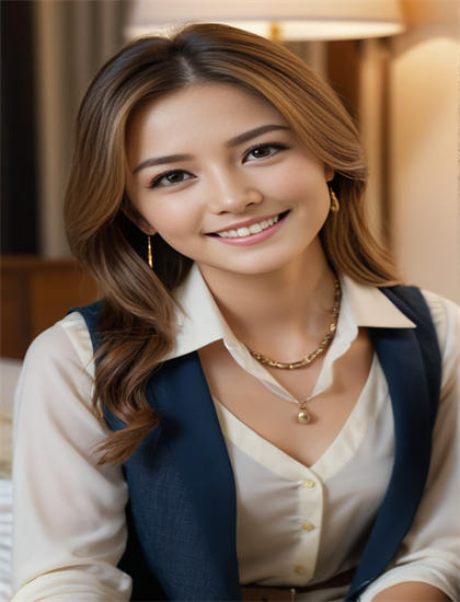 解码贝瓦启蒙颜色背后的故事与启示——从专业影评人视角