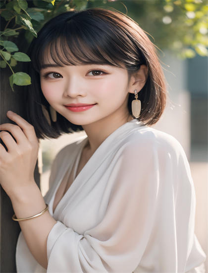 《幸福来欢唱》哲学思考现代分析：生命意义与存在价值解读