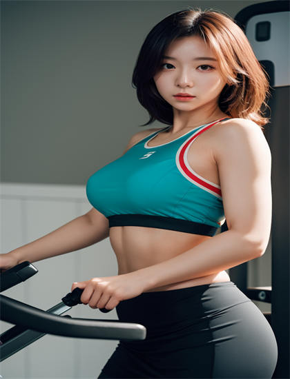 杜比音效：发现咒中人：未被注意的细节与意义