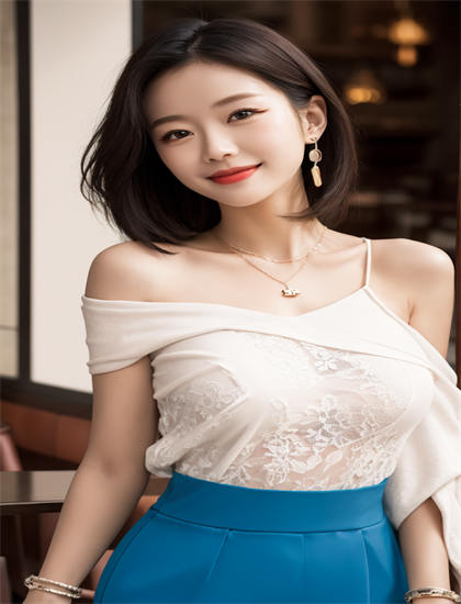 《孝意难偿》故事脉络梳理：主线与支线情节完整解构解读，4K超清