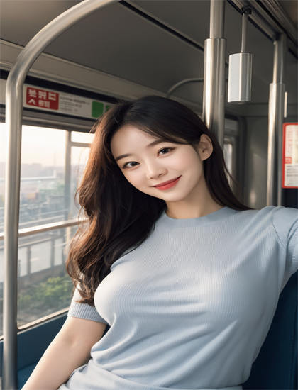 【情色片专题】《大龄单身汉和年轻的继母》的创作历程与幕后故事 ——情色片的观影全攻略