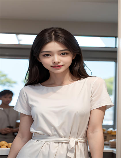 技术分析：《穿越古代记》中的技术应用 突破传统创造视觉奇迹 改变电影制作的传统模式