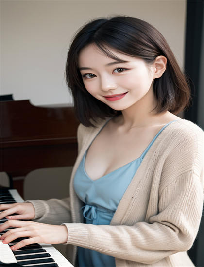 洛阳女儿行美学价值分析革命性的：艺术美感与审美特征探讨