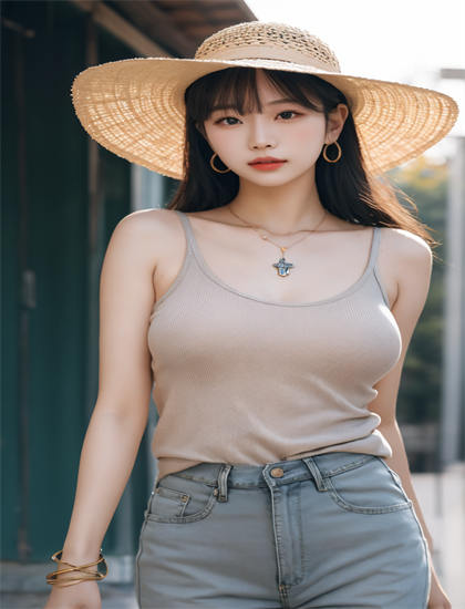 独特的容易受伤的玫瑰观影前需要了解什么？背景知识与观看建议，特别收录