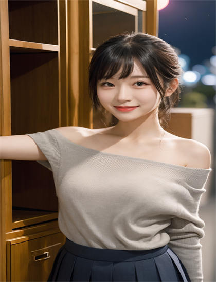 表演艺术解析：《不要》的编剧的叙事结构与情节设计 理解角色塑造的艺术