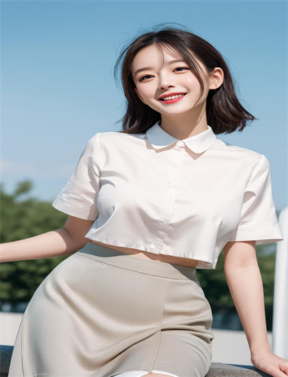 看《CityoftheRich》前必读：观看攻略帮你把握情感线索与心理变化 提高审美能力