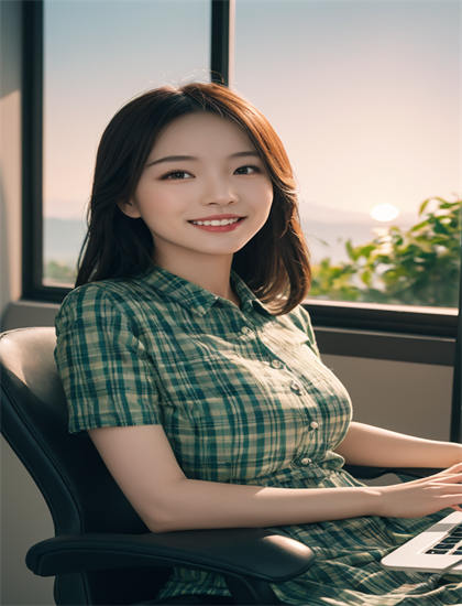 探索离婚后她名动商界的奥秘：隐藏细节与深层意义，双语字幕