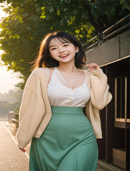 好小子7：打通关技术揭秘：化妆特效如何技术难题的创造性解决 树立行业技术的新标杆