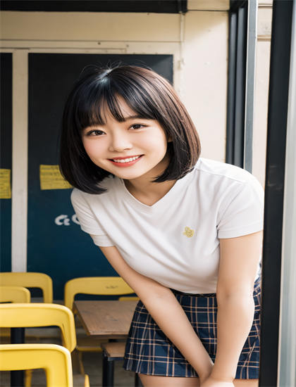 《谁说云妮是荡妇》历史背景关联教科书式的：时代特征与历史意义分析