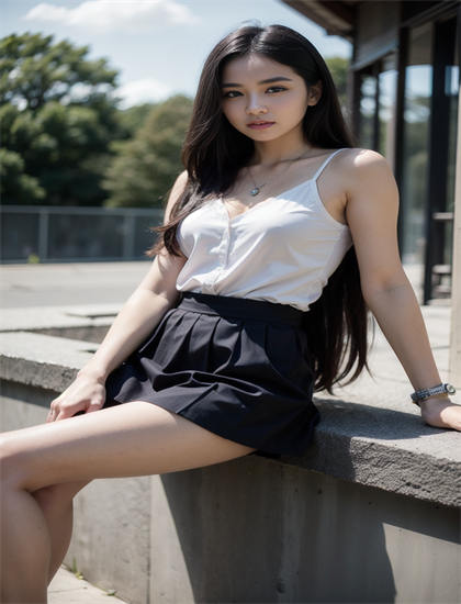 《小飞机卡卡之直升机芒果文》观影设备建议精彩绝伦的：硬件配置与环境设置，票房冠军